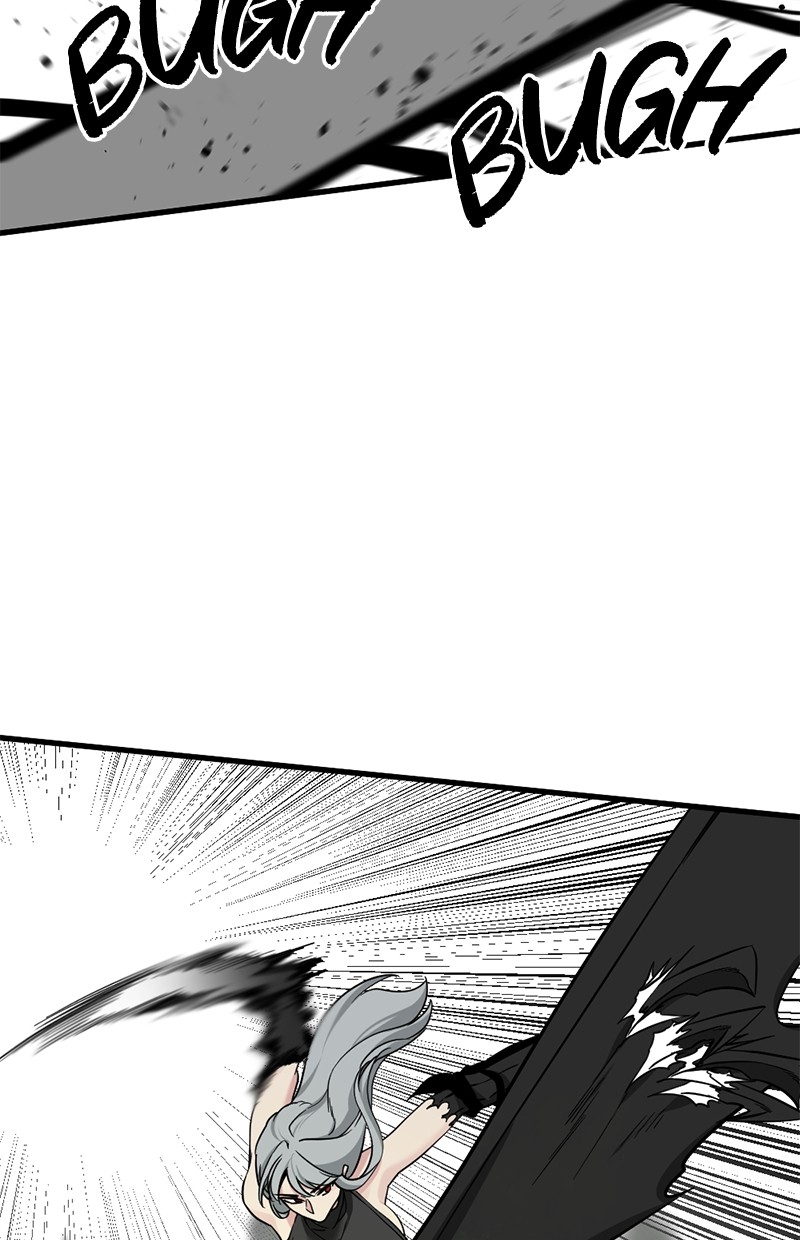 Hero Killer Chapter 142 Gambar 79