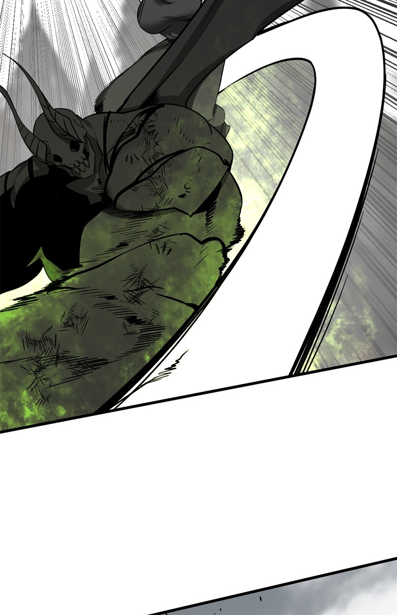 Hero Killer Chapter 142 Gambar 80