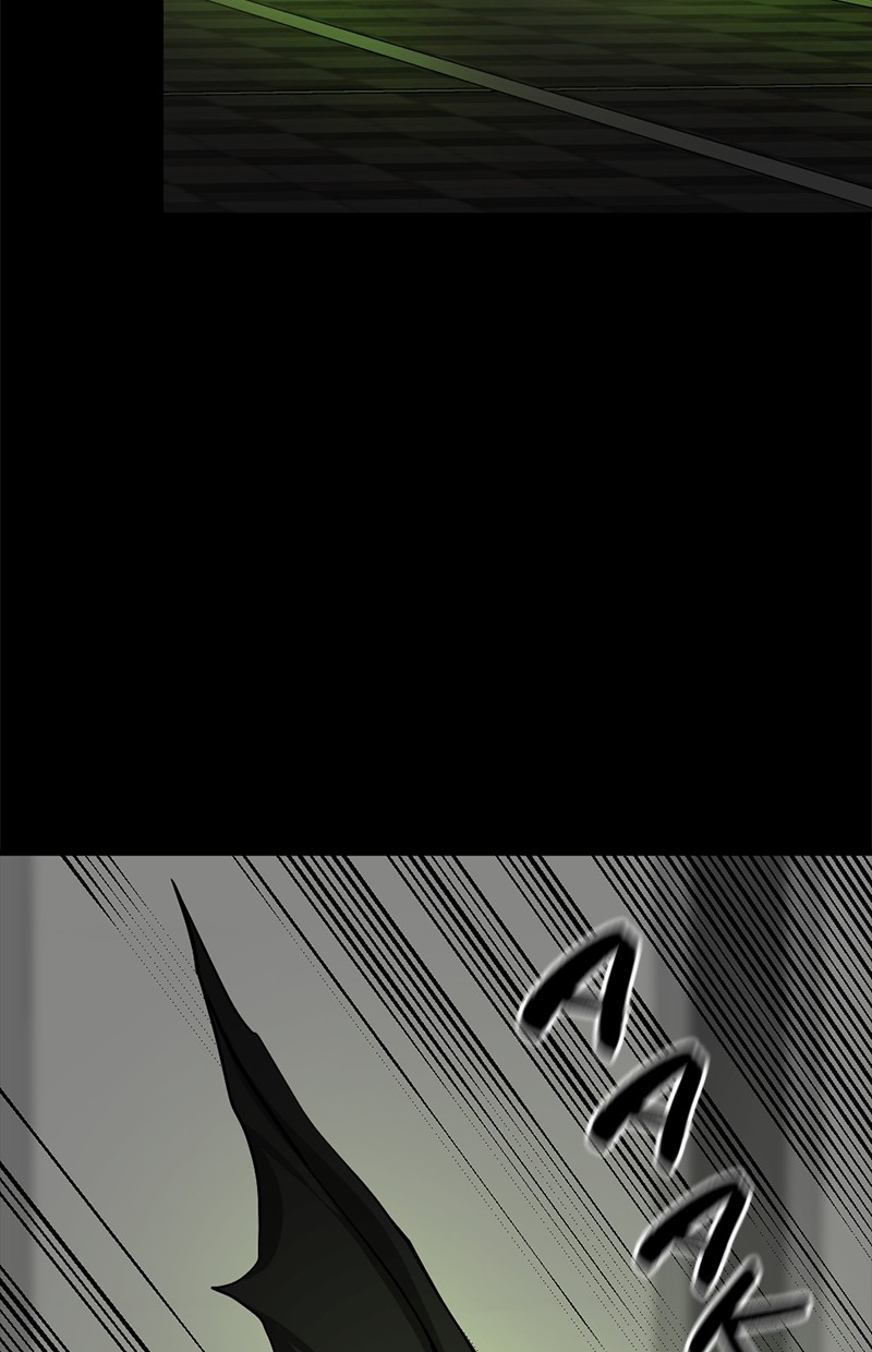 Hero Killer Chapter 142 Gambar 87