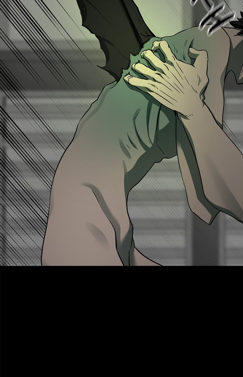 Hero Killer Chapter 142 Gambar 88