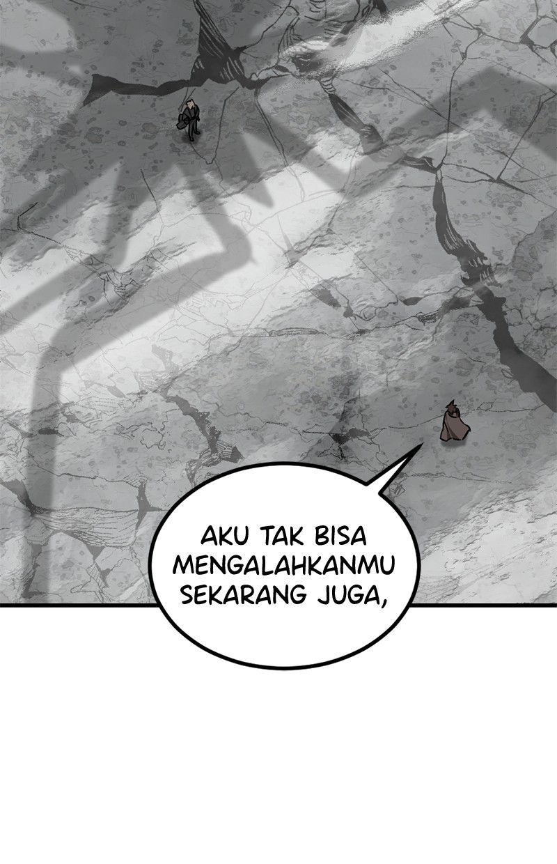 Hero Killer Chapter 143 Gambar 92
