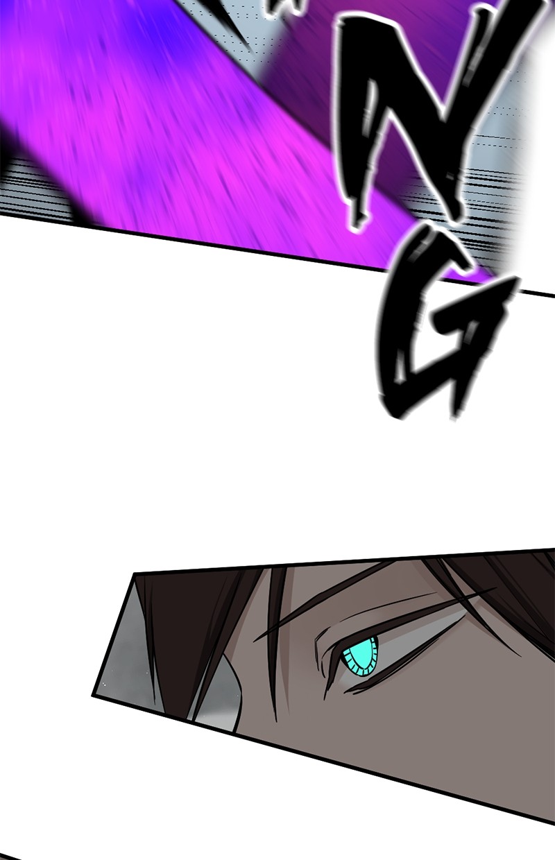 Hero Killer Chapter 143 Gambar 99