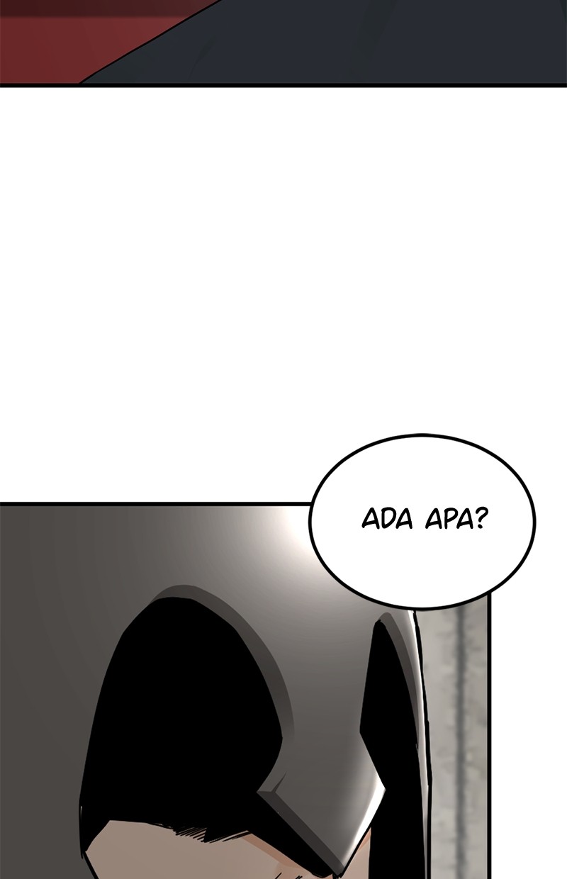 Hero Killer Chapter 144 Gambar 101