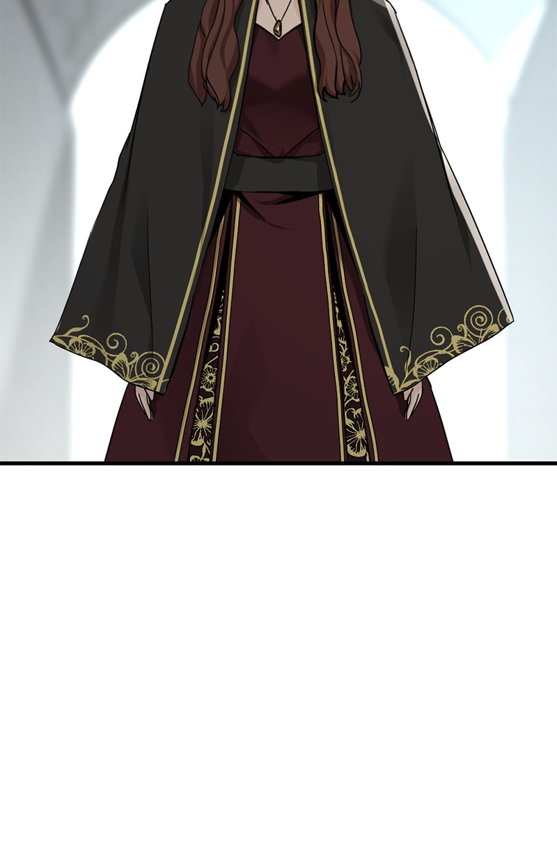 Hero Killer Chapter 144 Gambar 107