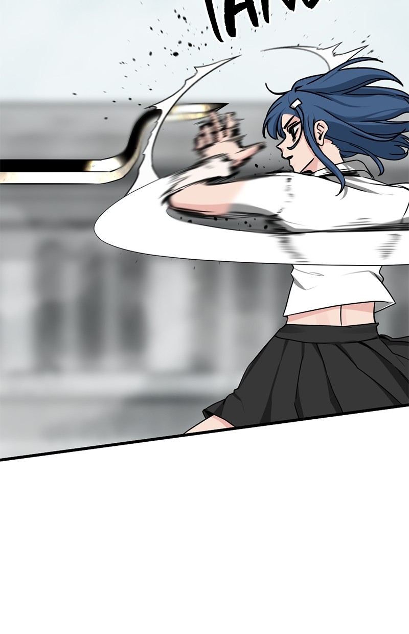 Hero Killer Chapter 144 Gambar 11