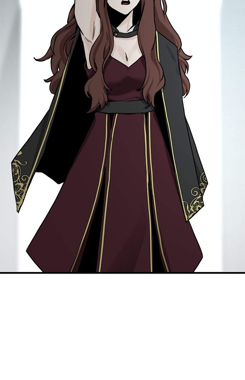 Hero Killer Chapter 144 Gambar 111