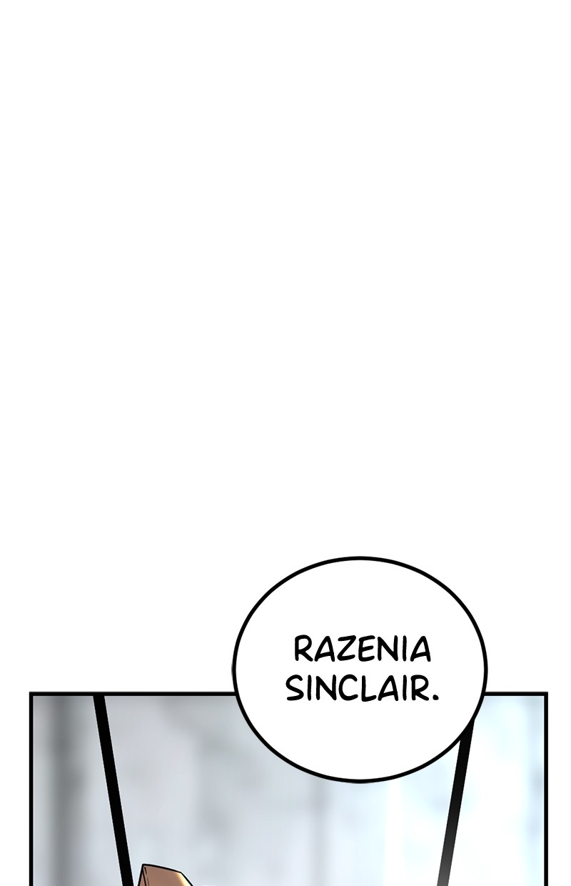 Hero Killer Chapter 144 Gambar 112