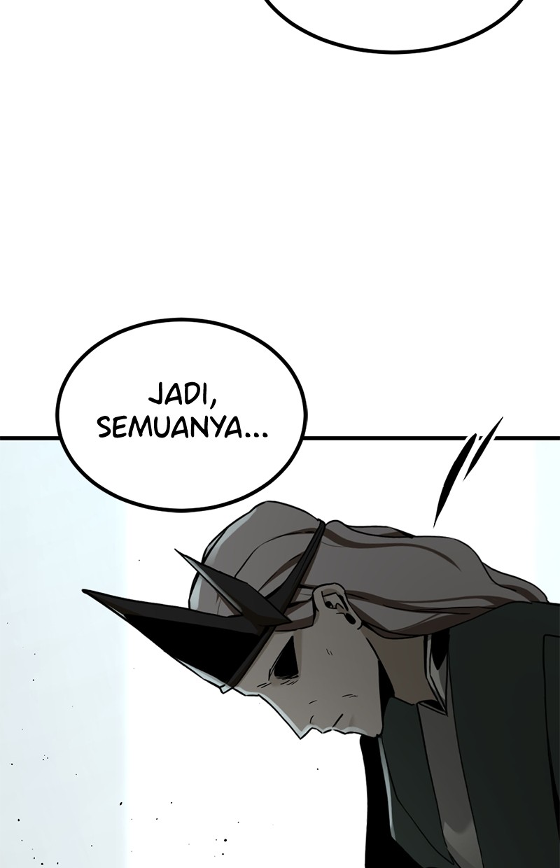 Hero Killer Chapter 144 Gambar 115
