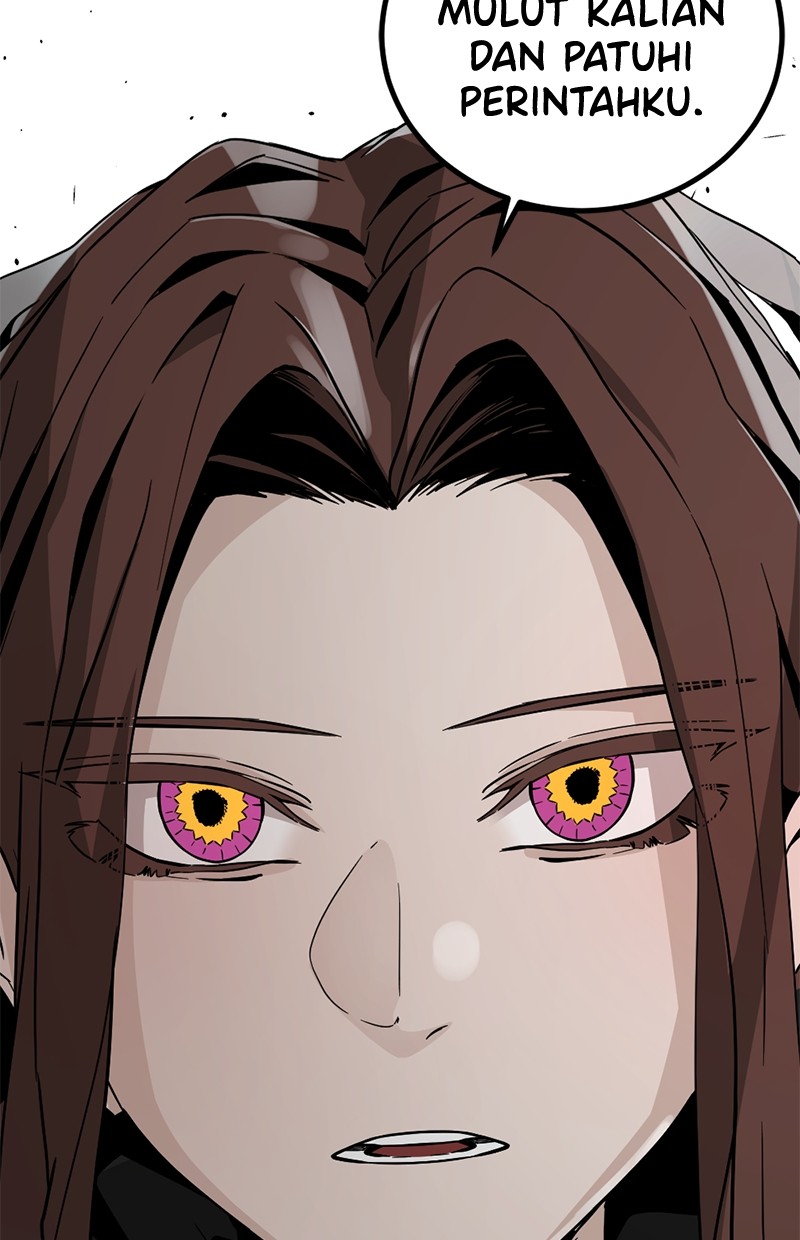 Hero Killer Chapter 144 Gambar 117