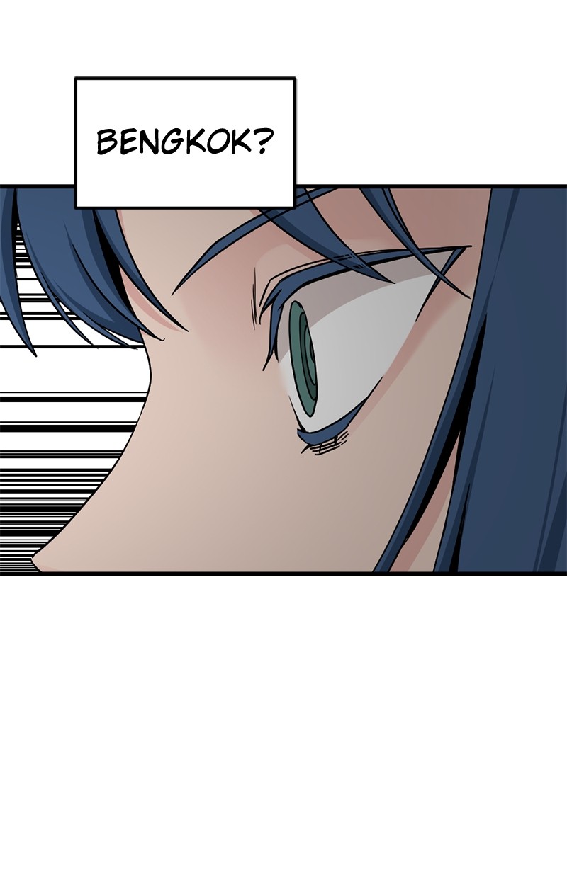 Hero Killer Chapter 144 Gambar 12