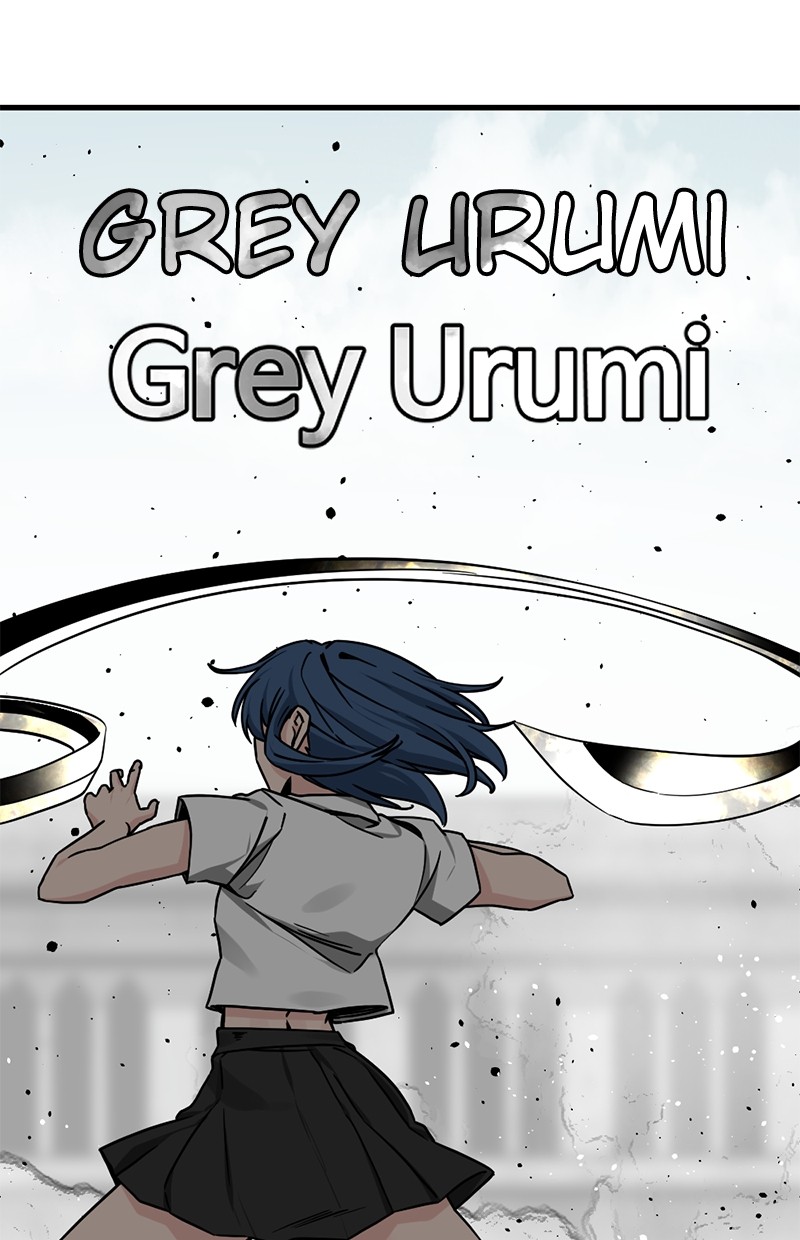 Hero Killer Chapter 144 Gambar 13