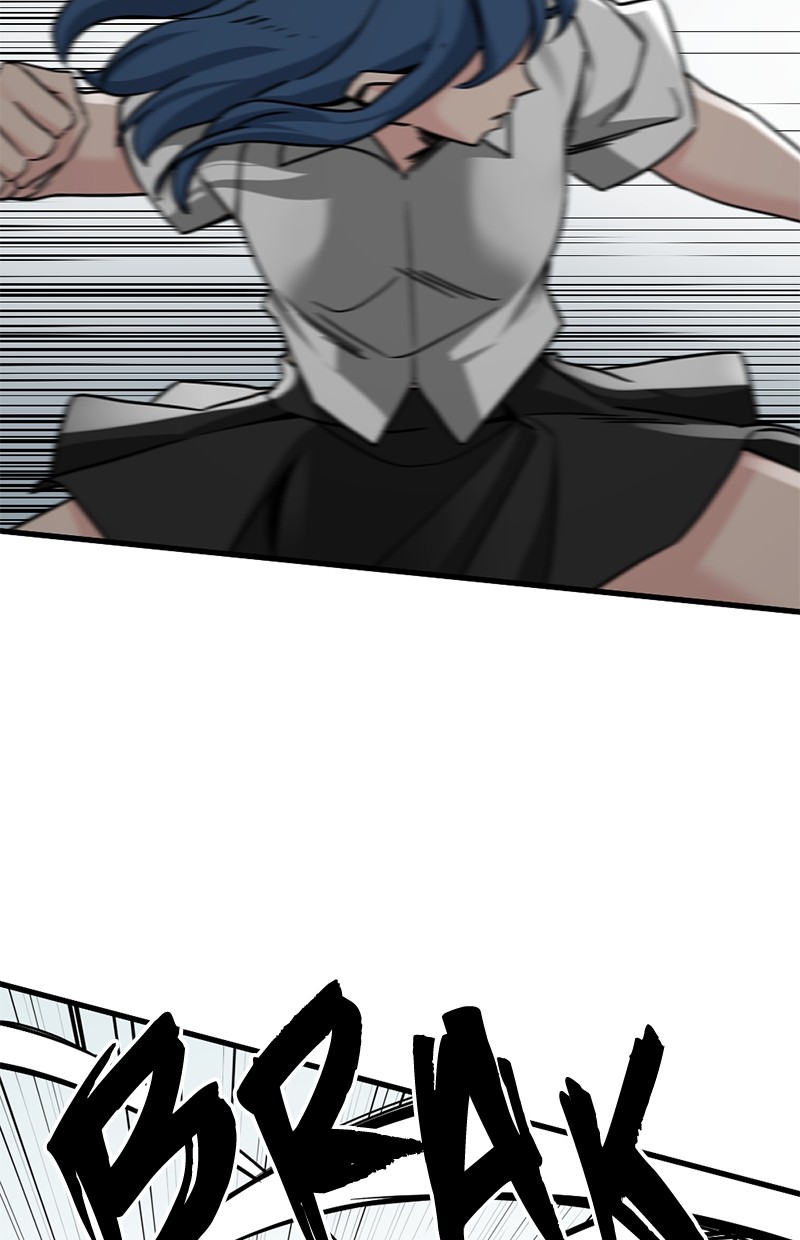 Hero Killer Chapter 144 Gambar 16