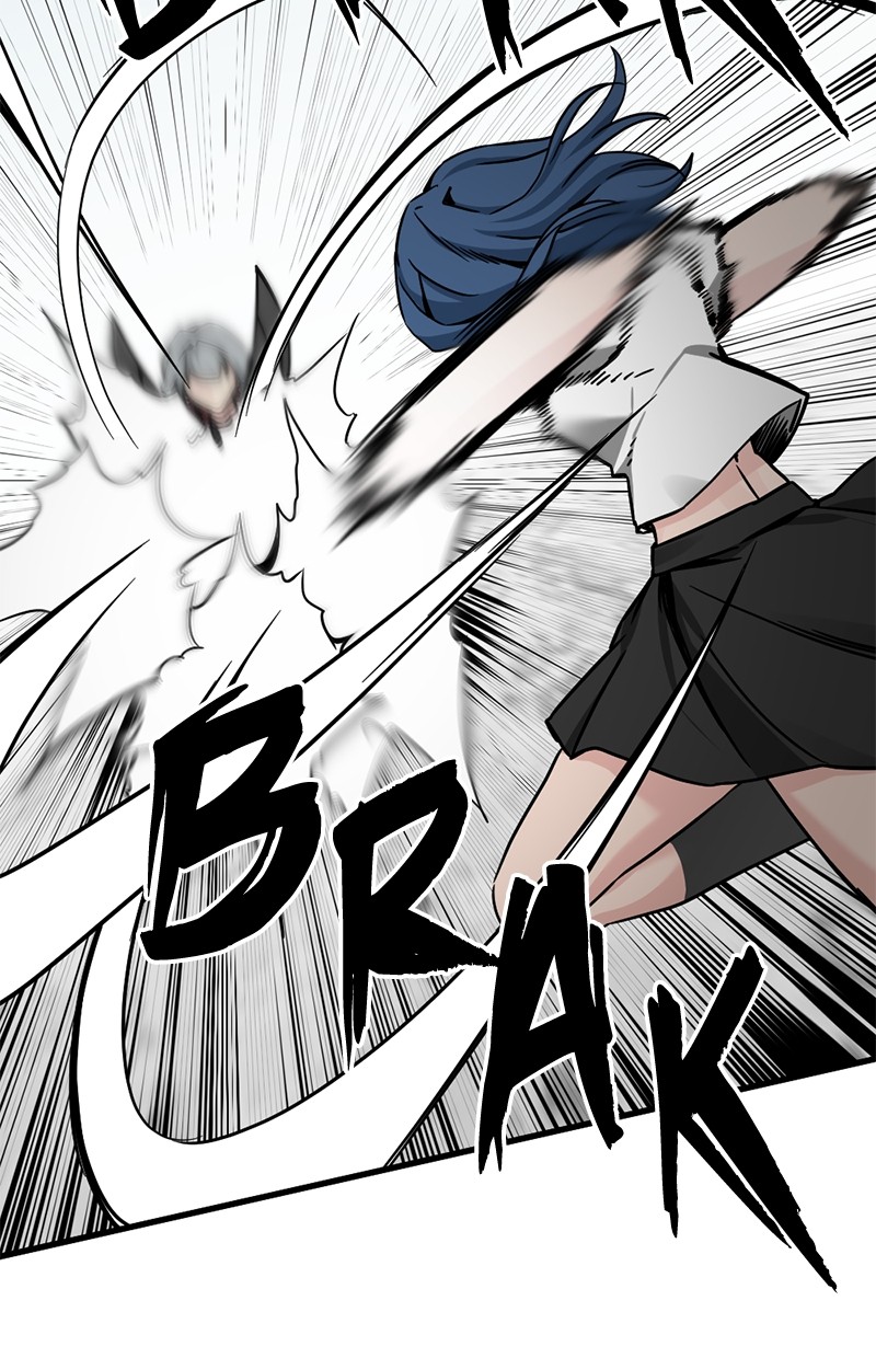 Hero Killer Chapter 144 Gambar 17