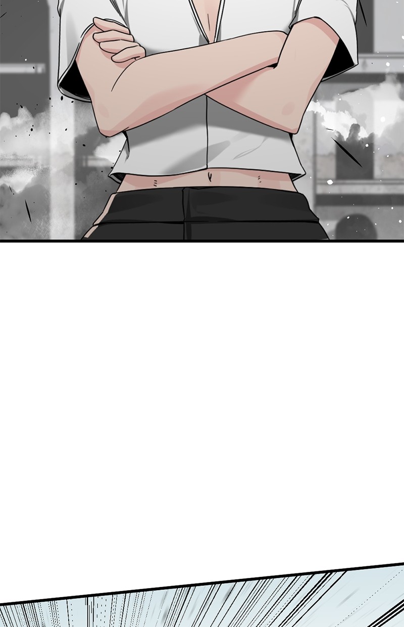 Baca Hero Killer Chapter 144 Gambar 2