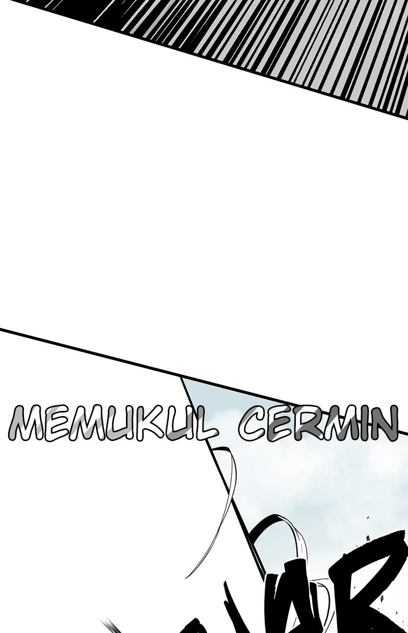 Hero Killer Chapter 144 Gambar 22