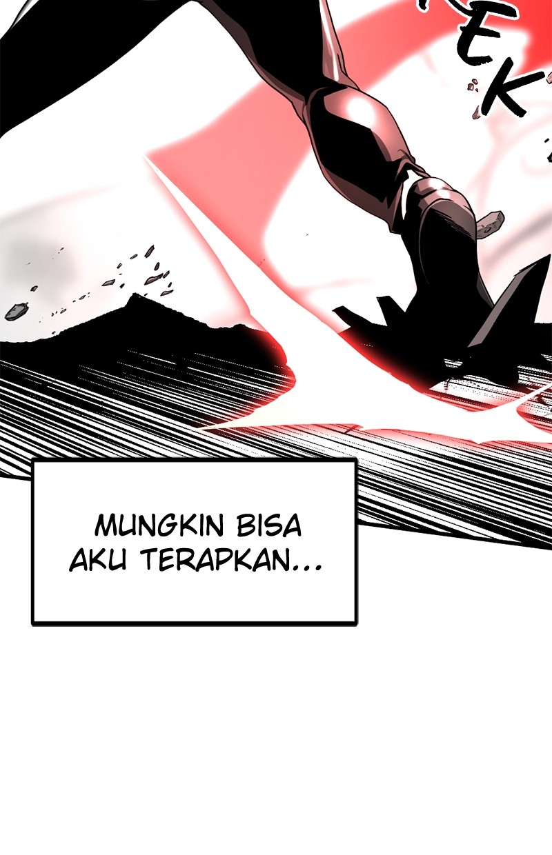 Hero Killer Chapter 144 Gambar 25