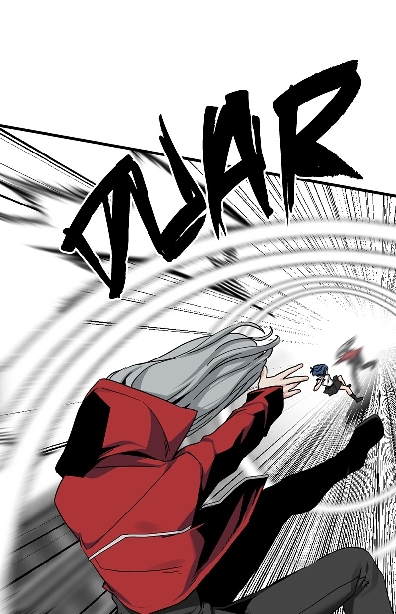 Hero Killer Chapter 144 Gambar 26