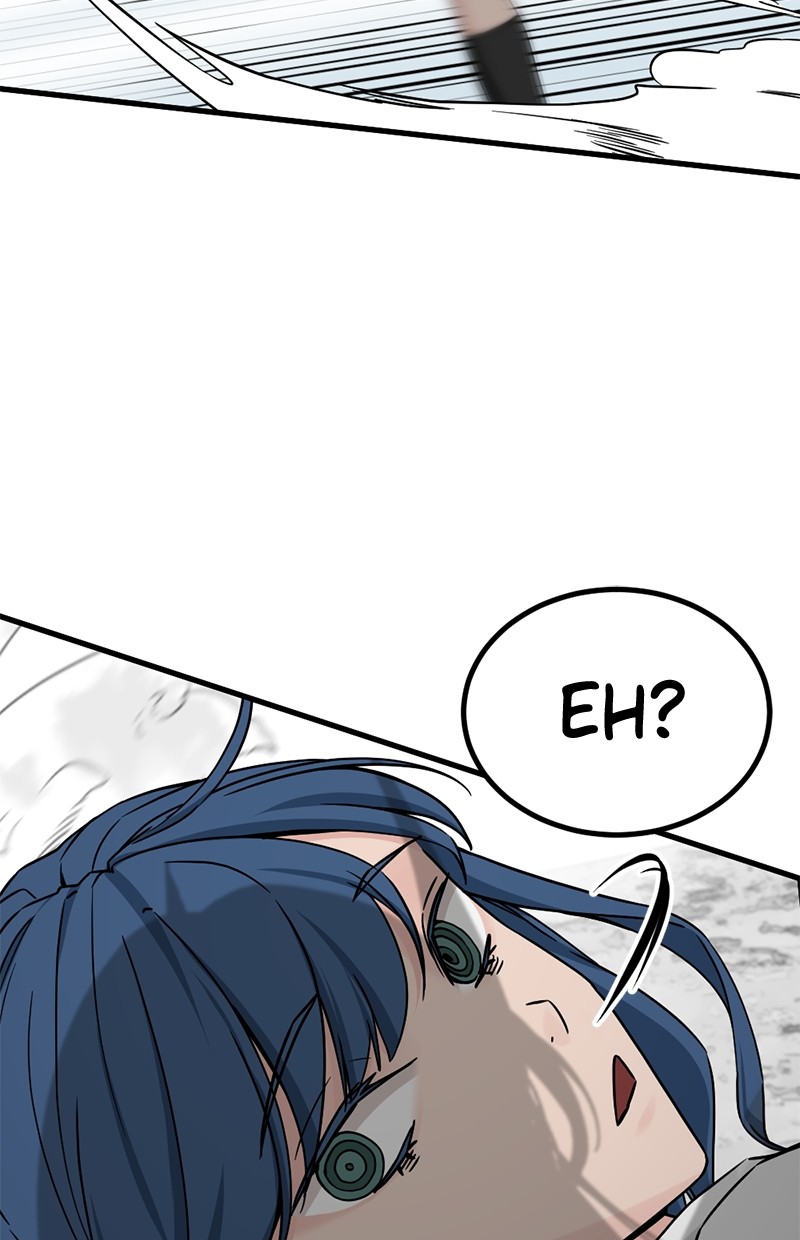 Hero Killer Chapter 144 Gambar 31