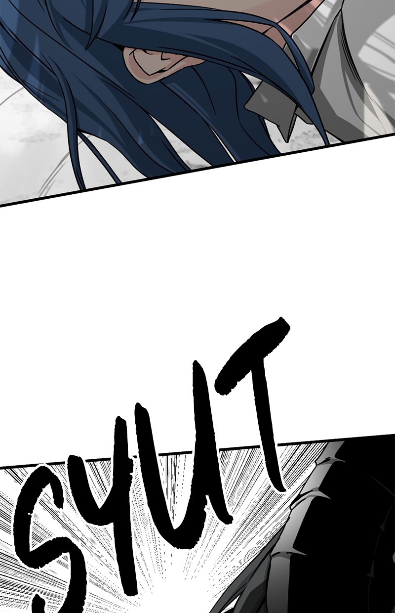 Hero Killer Chapter 144 Gambar 32