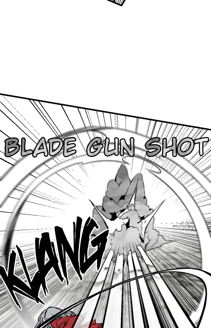 Hero Killer Chapter 144 Gambar 4