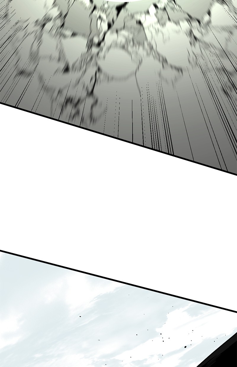 Hero Killer Chapter 144 Gambar 40