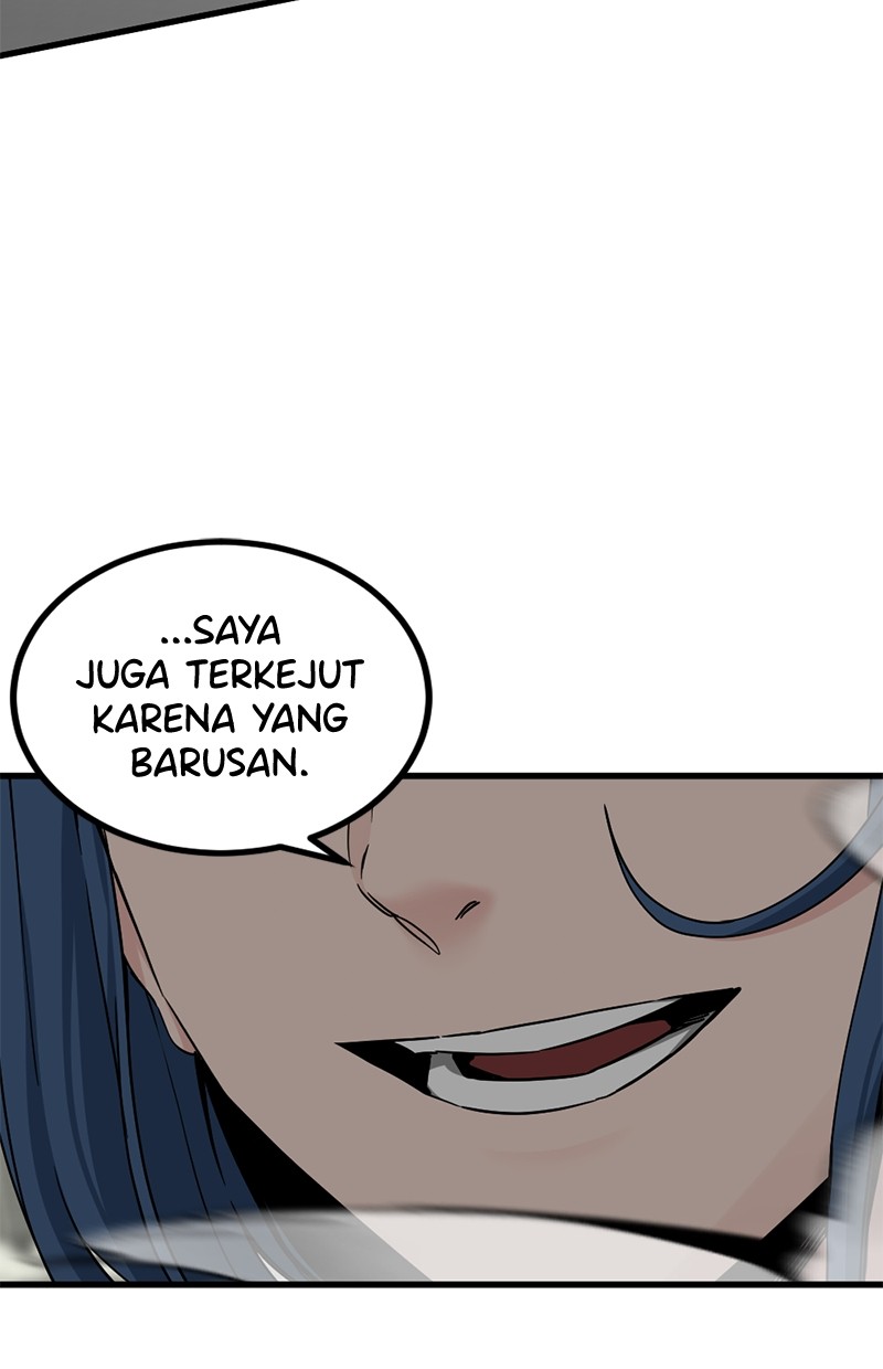 Hero Killer Chapter 144 Gambar 42