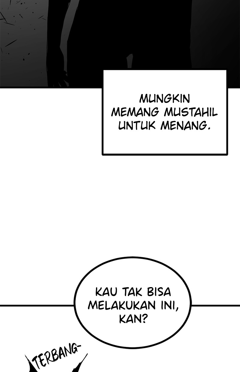 Hero Killer Chapter 144 Gambar 46