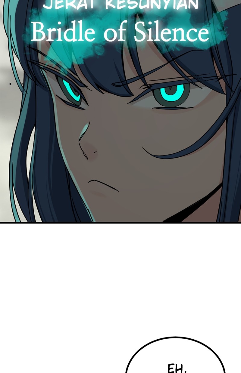 Hero Killer Chapter 144 Gambar 48