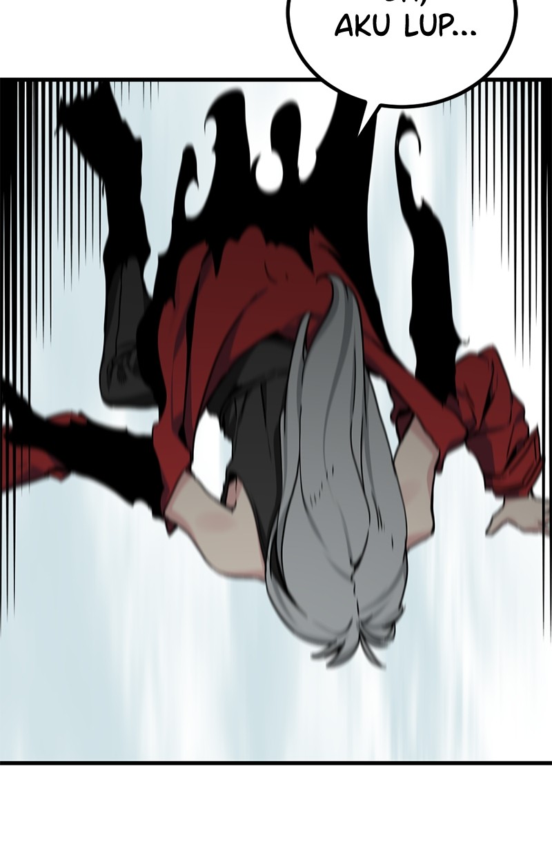 Hero Killer Chapter 144 Gambar 49