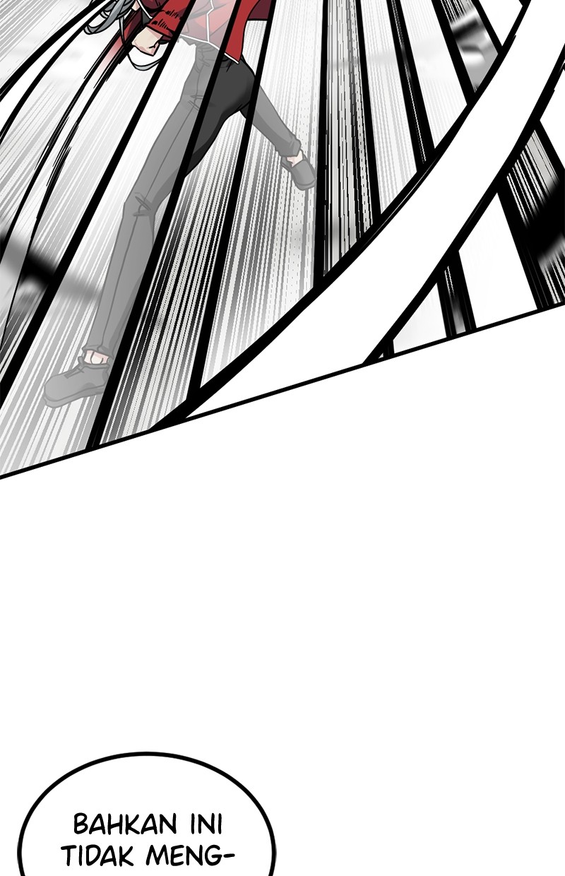 Hero Killer Chapter 144 Gambar 5