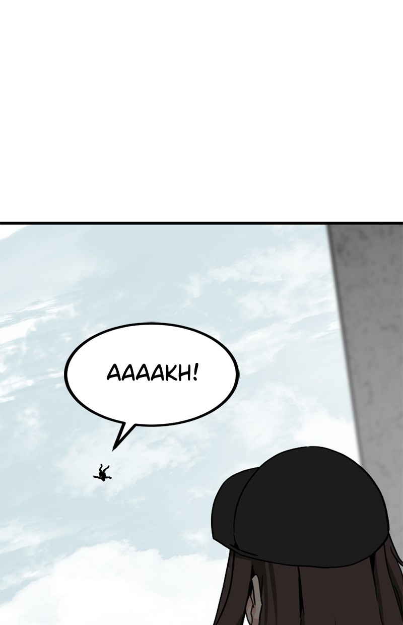 Hero Killer Chapter 144 Gambar 50