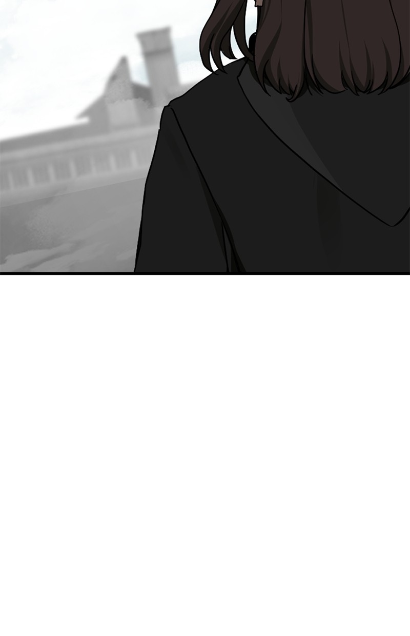 Hero Killer Chapter 144 Gambar 51