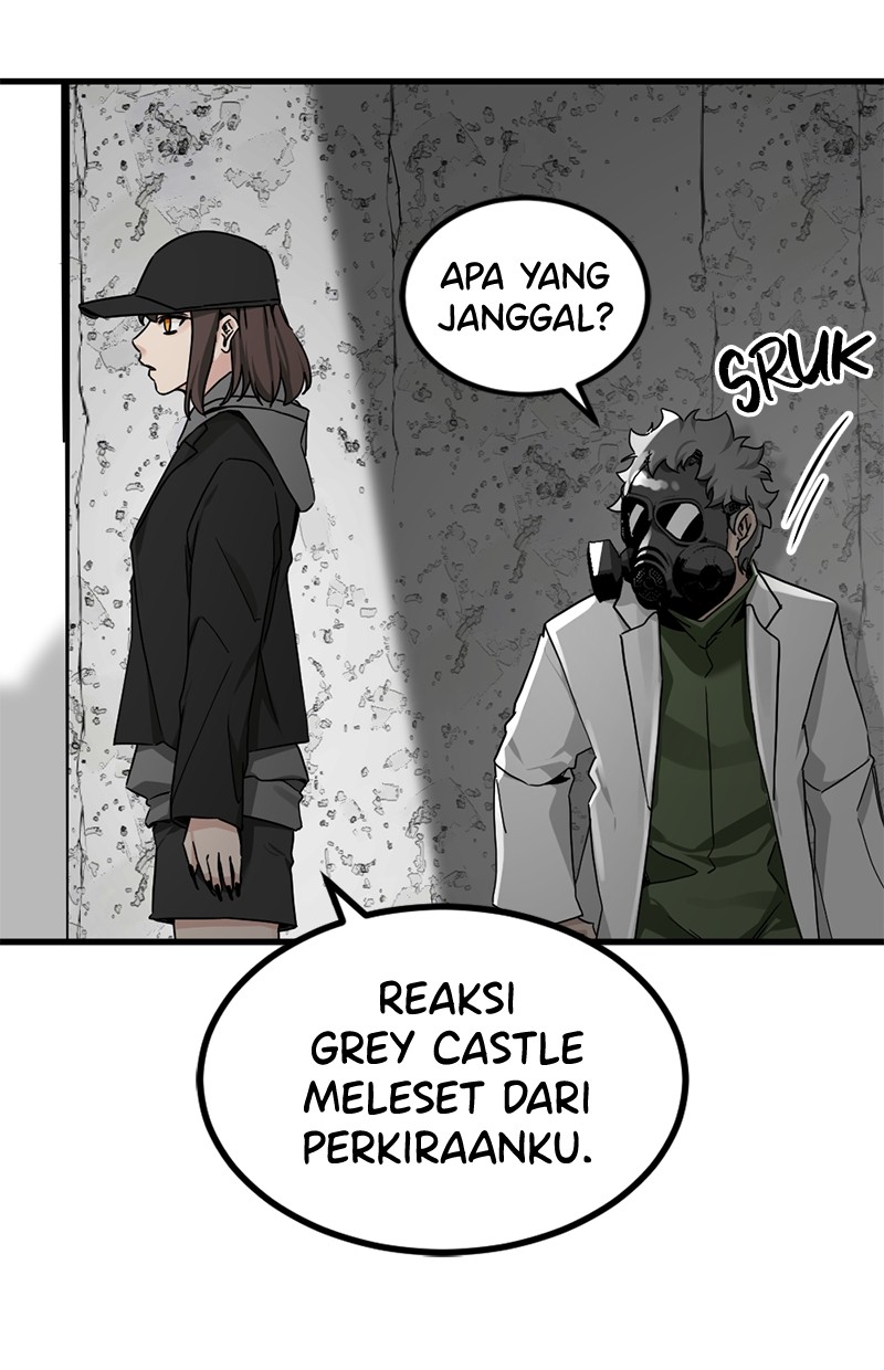 Hero Killer Chapter 144 Gambar 53