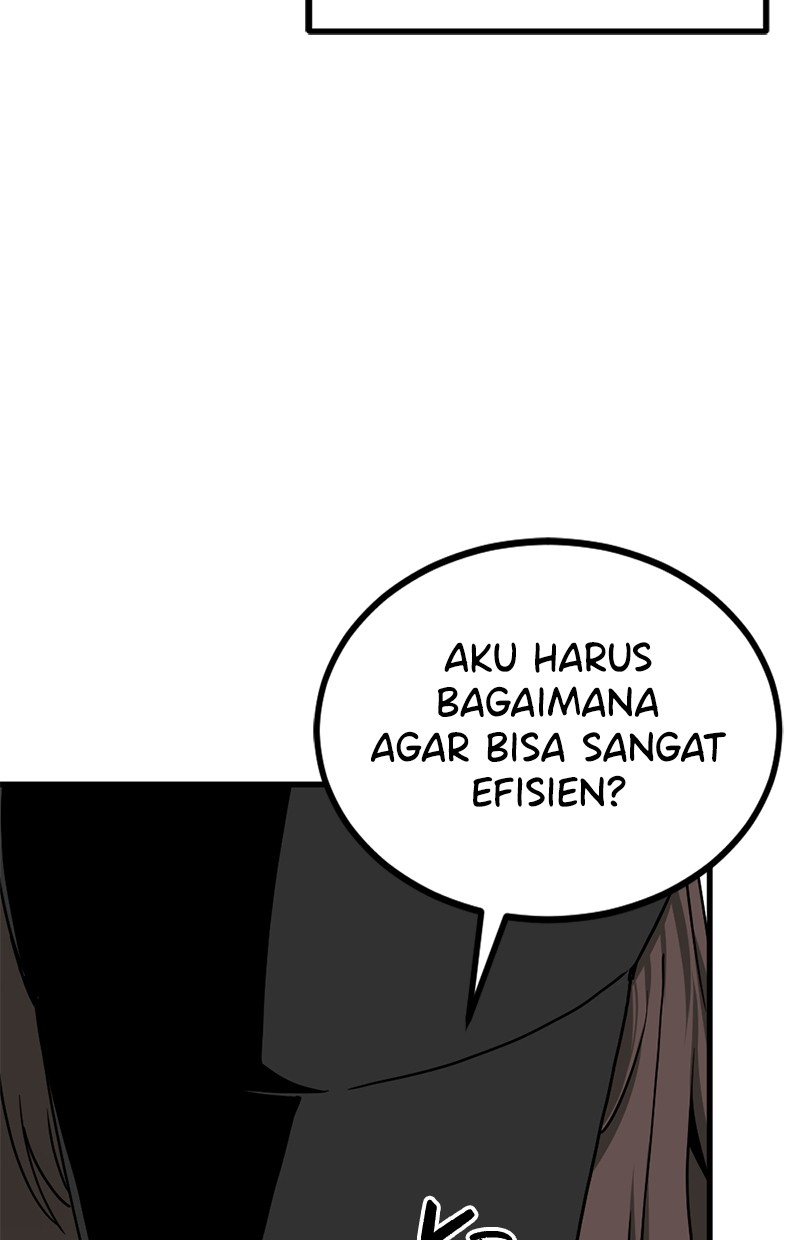 Hero Killer Chapter 144 Gambar 62