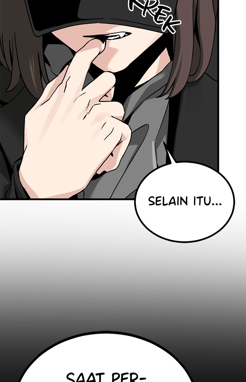 Hero Killer Chapter 144 Gambar 63
