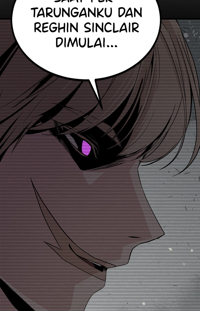 Hero Killer Chapter 144 Gambar 64