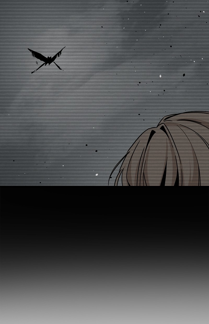 Hero Killer Chapter 144 Gambar 66