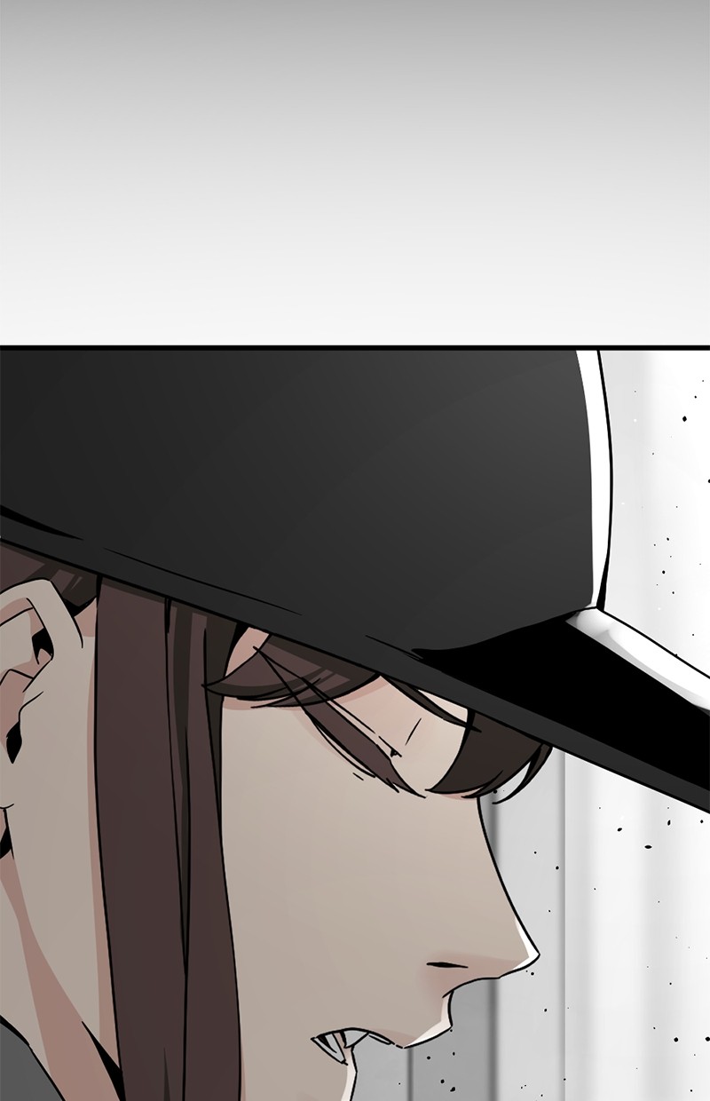 Hero Killer Chapter 144 Gambar 67