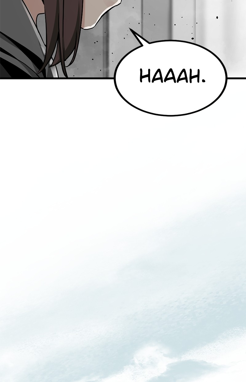 Hero Killer Chapter 144 Gambar 68