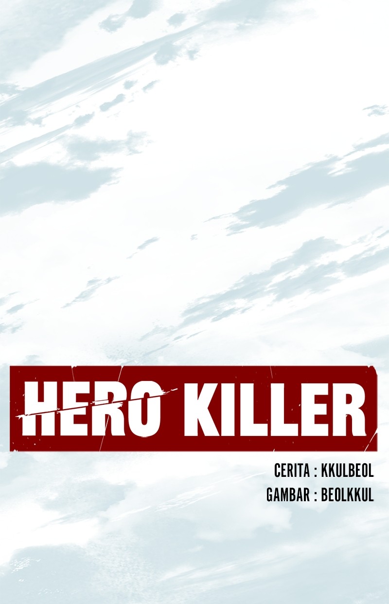Hero Killer Chapter 144 Gambar 69