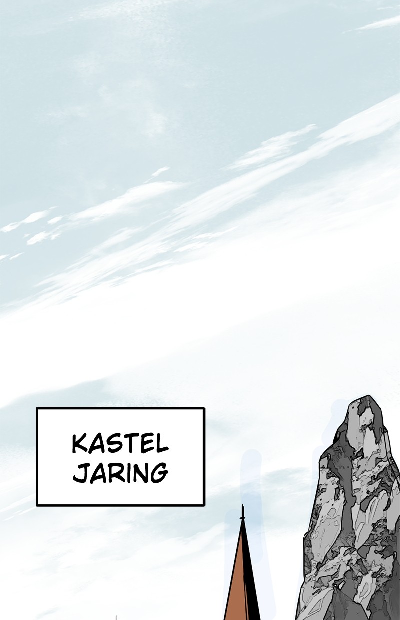 Hero Killer Chapter 144 Gambar 70