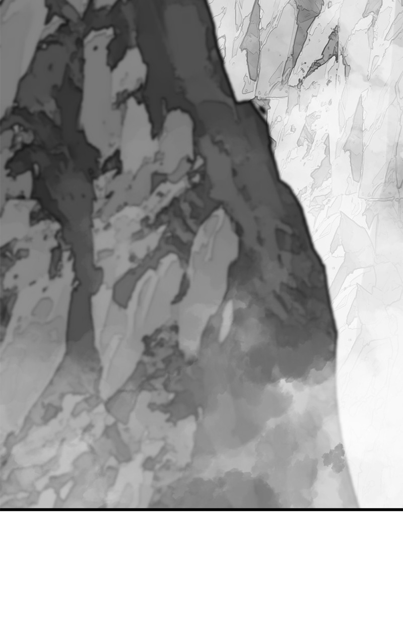 Hero Killer Chapter 144 Gambar 72
