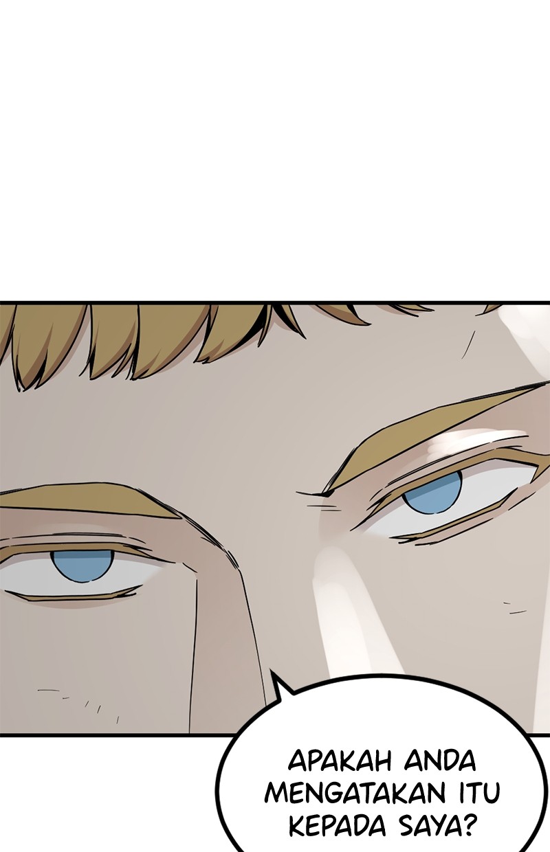 Hero Killer Chapter 144 Gambar 80