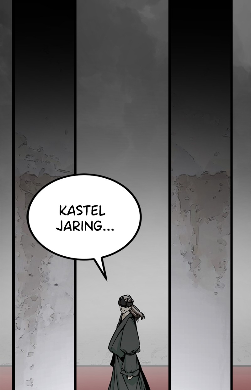 Hero Killer Chapter 144 Gambar 84