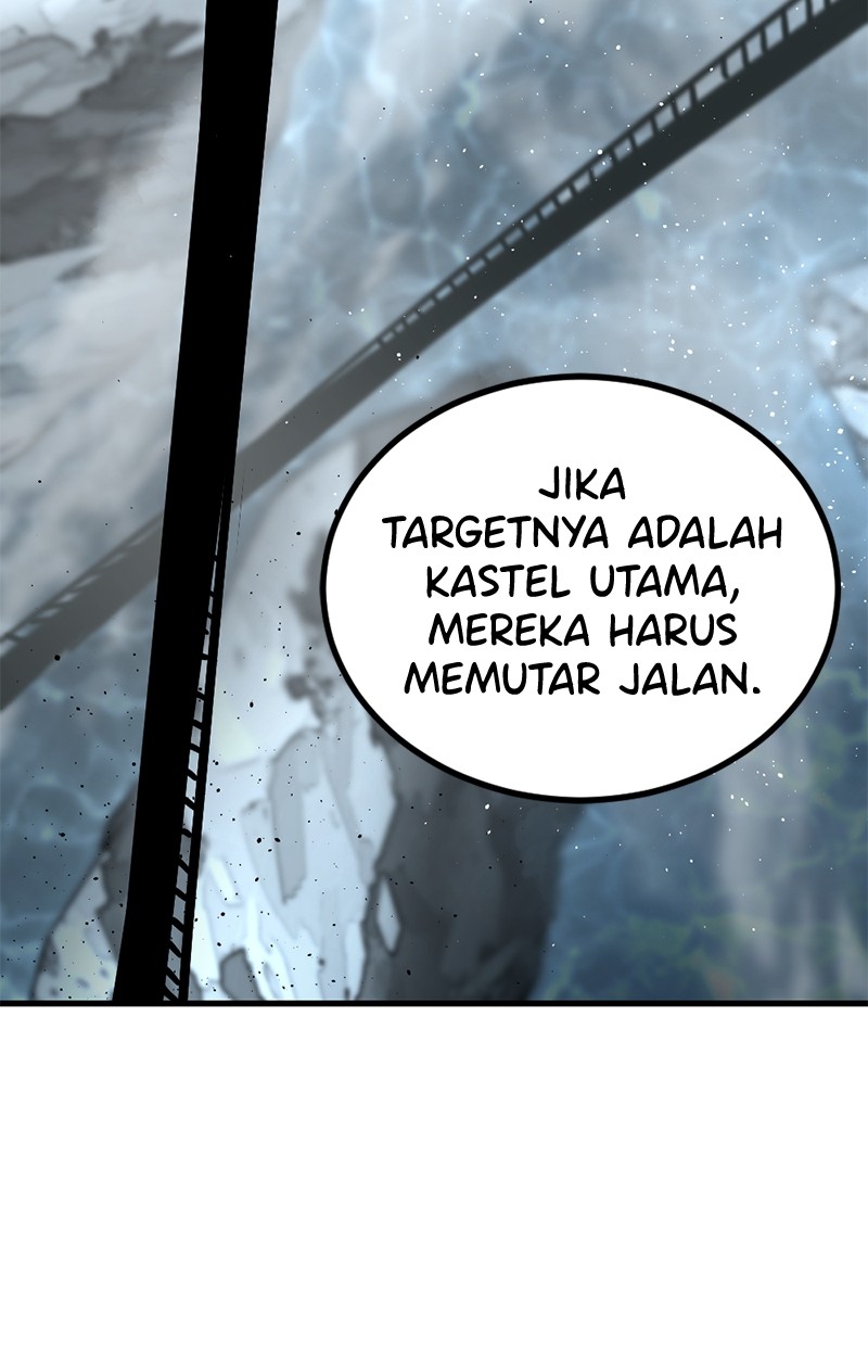 Hero Killer Chapter 144 Gambar 87