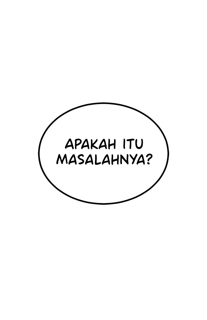 Hero Killer Chapter 144 Gambar 88