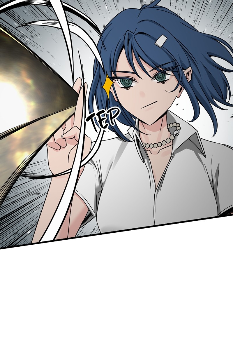 Hero Killer Chapter 144 Gambar 9