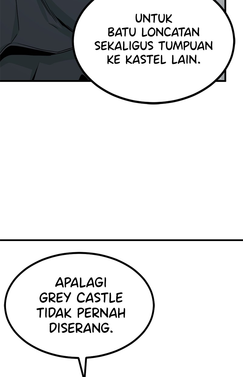 Hero Killer Chapter 144 Gambar 90