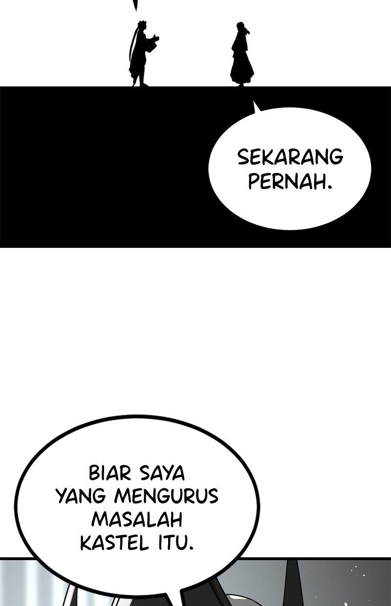 Hero Killer Chapter 144 Gambar 91