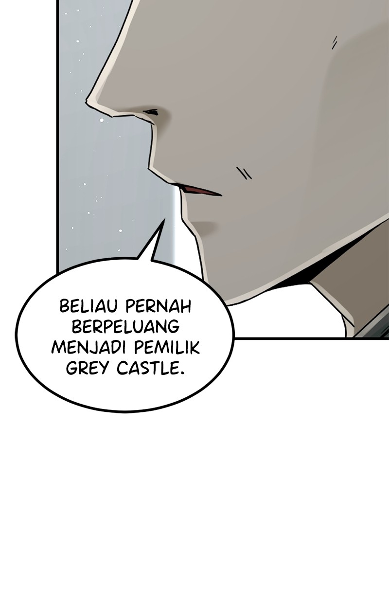 Hero Killer Chapter 144 Gambar 95